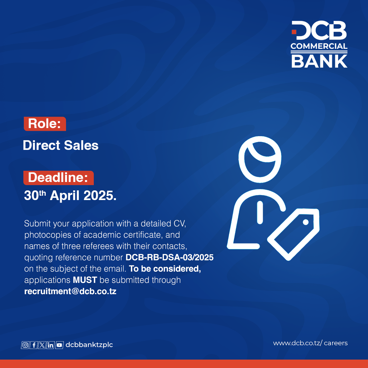 direct-sales