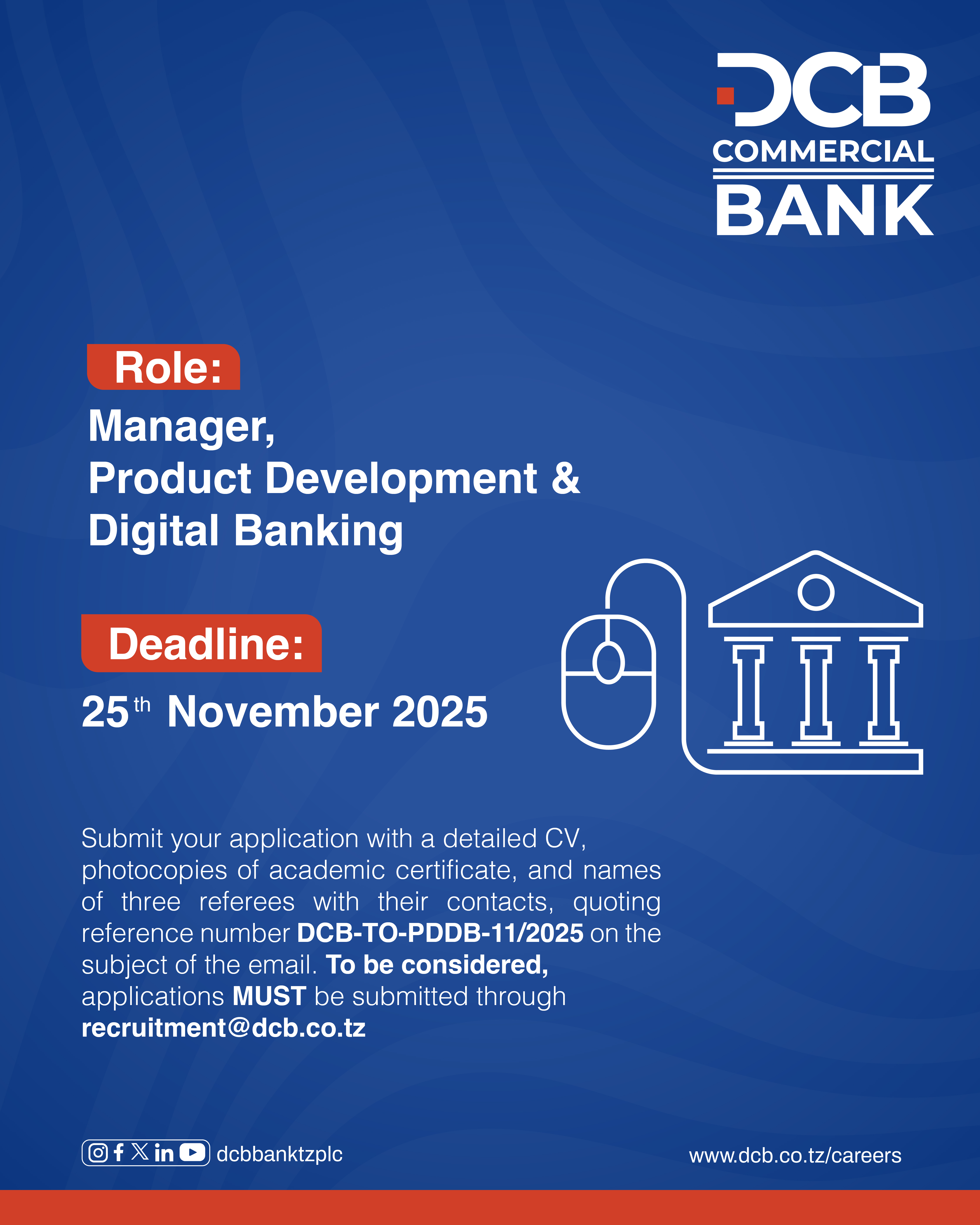 manager-product-development-digital-banking