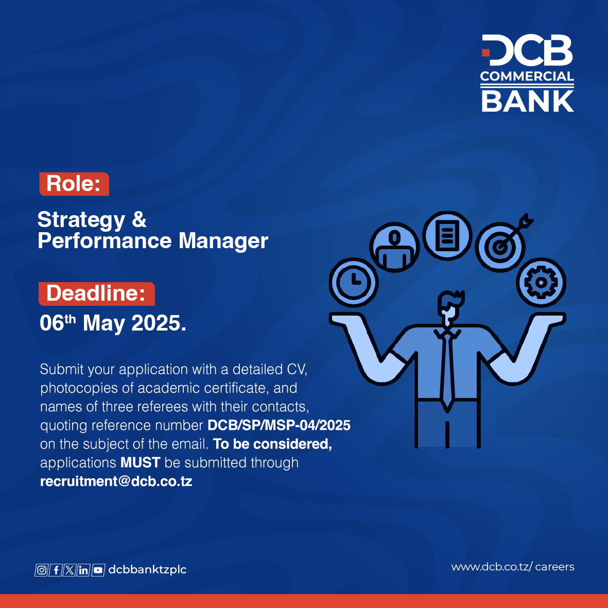 strategy-performance-manager
