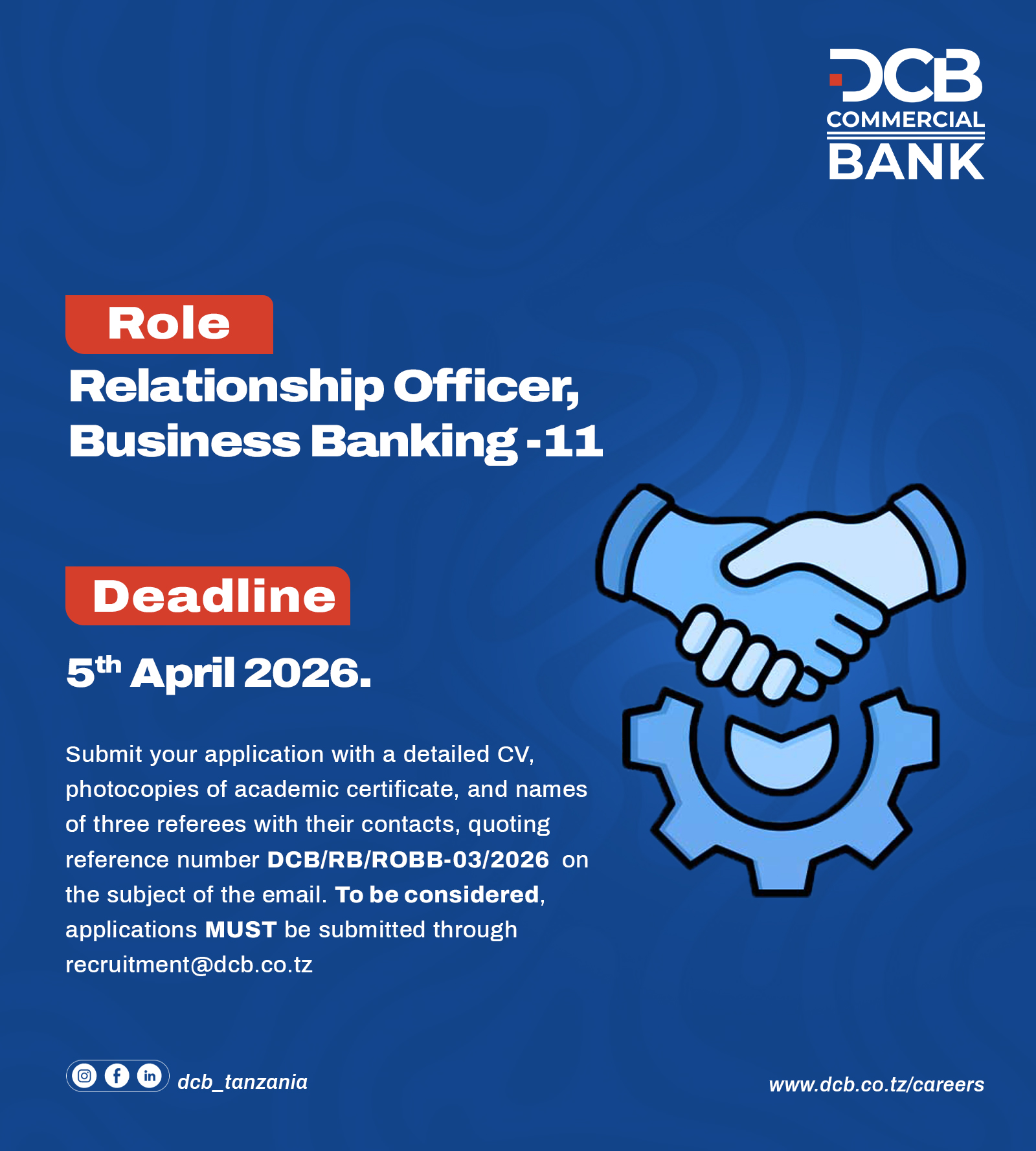 relationship-officers-business-banking