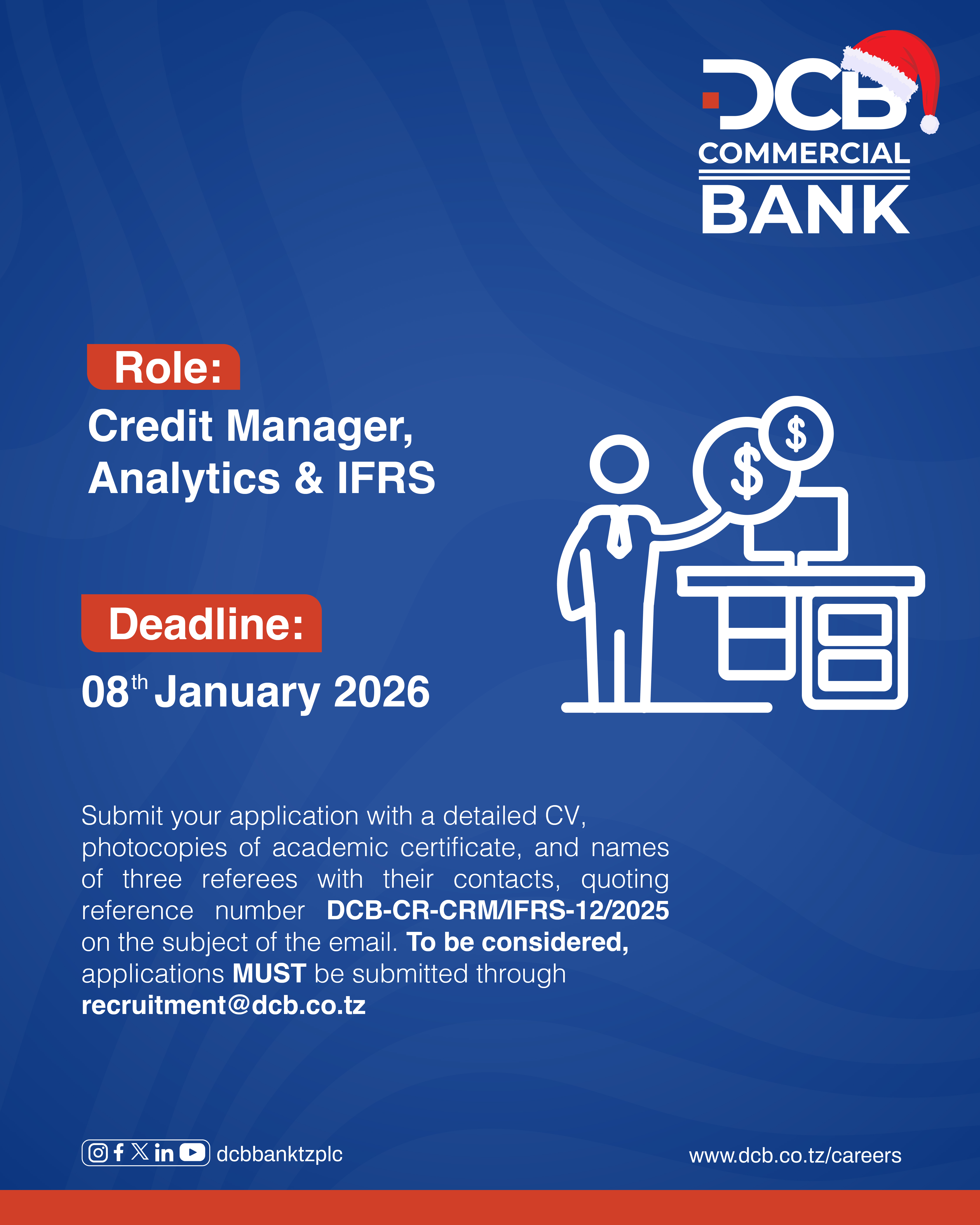 credit-manager-analytics-ifrs