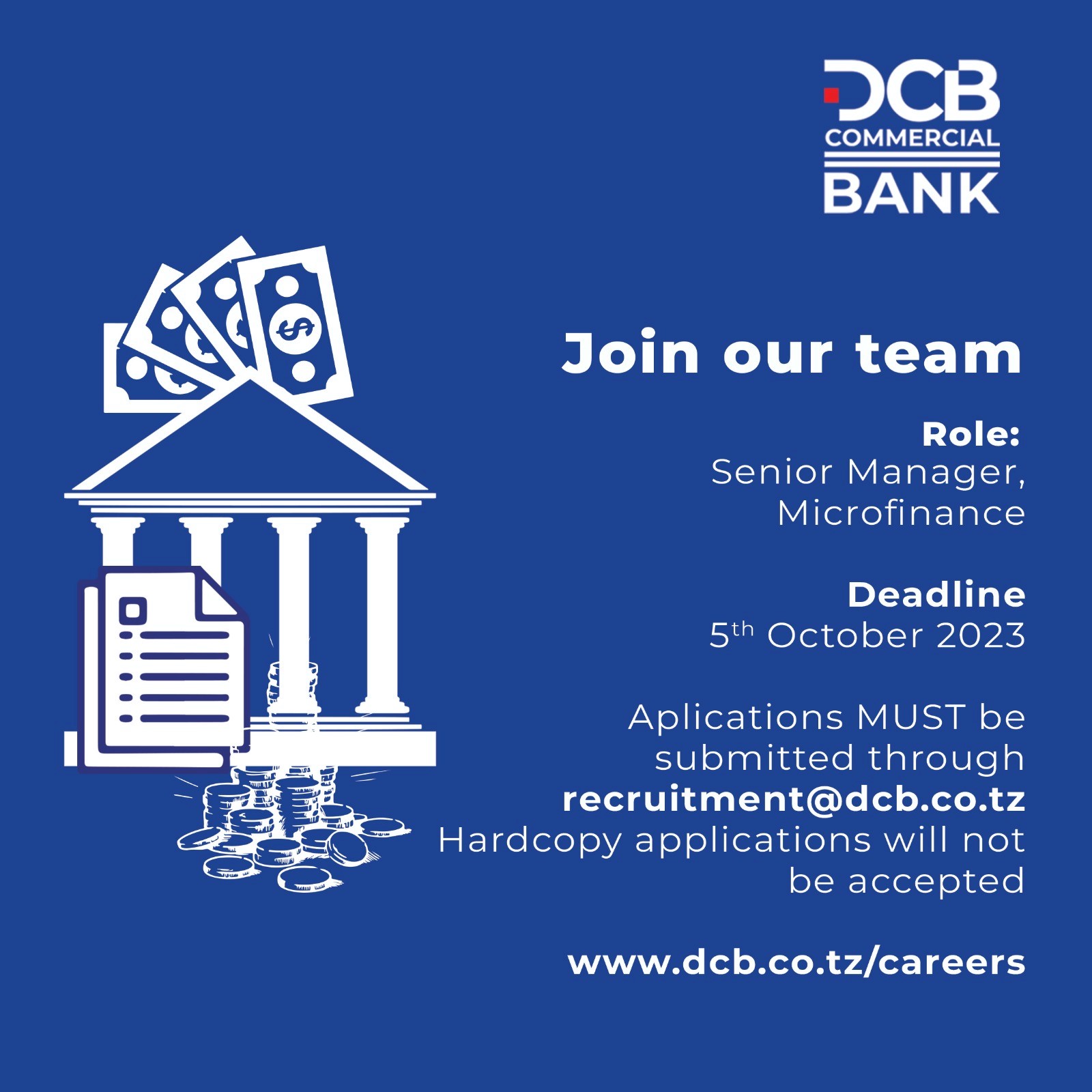 senior-manager-microfinance