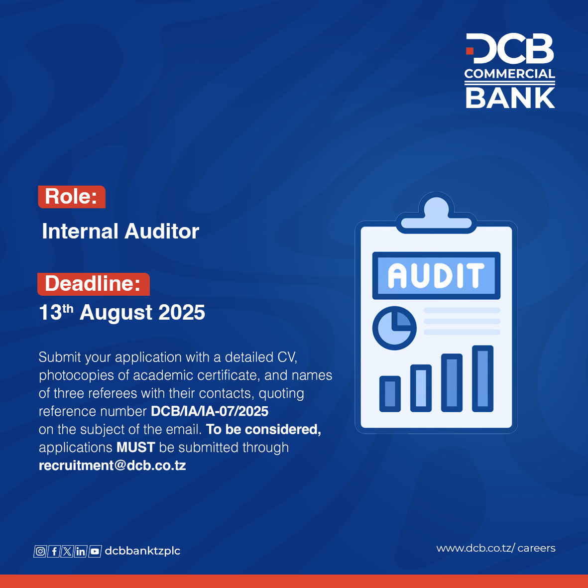 internal-auditor